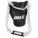 Gill Athletics 2 Shot Carrier - lauxsportinggoods