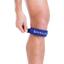 Mueller Jumper's Knee Strap - lauxsportinggoods