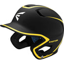 Easton Z5 2.0 Matte Two-Tone Baseball Batting Helmet - lauxsportinggoods