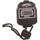 Martin Sports - Digital Stopwatch - lauxsportinggoods