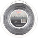 Tourna Silver 7 Tour Tennis Strings Reel - lauxsportinggoods