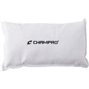 CHAMPRO Rosin Bag - lauxsportinggoods