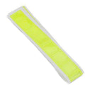 Jogalite 27" Cut-N-Peel Reflective Strips - lauxsportinggoods