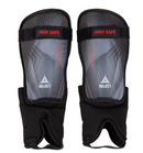 Select Sport - High Safe Shin Guards v20 - lauxsportinggoods