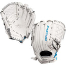 Easton Ghost NX FP Series 12-Inch Softball Glove - lauxsportinggoods