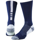 Pro Feet Men's Shooter 2.0 Team Socks - lauxsportinggoods