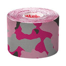 Mueller Kinesiology Tape I-Strip Roll - lauxsportinggoods
