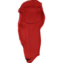 Used Champro Adult Terminator-2 Integrated Football Pants - Scarlet - 2XLarge - lauxsportinggoods