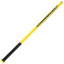 Easton T10 Thunderstick Training Bat-33/37 - lauxsportinggoods
