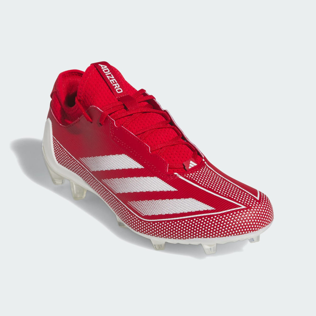 fb2aee32-36b4-4af3-9249-