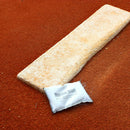 Hot Glove Pitchers Rosin Bag - 4.8 Oz - lauxsportinggoods
