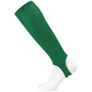 TCK Sports Adult 19-Inch Baseball/Softball Stirrups - lauxsportinggoods