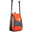 Easton Game Ready Bat & Equipment Backpack - lauxsportinggoods