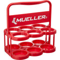 Mueller Quart Water Bottle Carrier - lauxsportinggoods