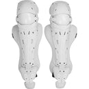 Rawlings Mach Leg Guards - lauxsportinggoods