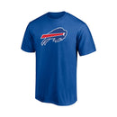 Fanatics Men's Buffalo Bills Stefon Diggs