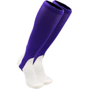 TCK Sports Adult 19-Inch Baseball/Softball Stirrups - lauxsportinggoods