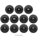 Champion Sports - Rhino Fitness Slam Ball - lauxsportinggoods