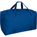 Champro Extra Large Capacity Bag 30"x18"x16" - lauxsportinggoods