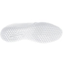 Nike Women's Sideline IV Cheerleading Shoes - White/Pure Platinum - lauxsportinggoods