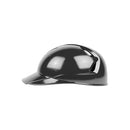 Open Box Under Armour Pro Field Catching Cap-Black - lauxsportinggoods