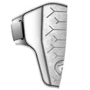 G-Form Heritage Pro Baseball Elbow Guard - lauxsportinggoods