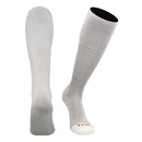 TCK Sports Prosport Performance Over-Calf Tube Socks - XSmall/Small - lauxsportinggoods