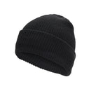 Wigwam 1015 Worsted Wool Hat - lauxsportinggoods