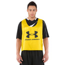 Under Armour Gdison Training Bib - lauxsportinggoods
