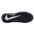 Nike Kids Alpha Huarache Baseball Shoe - 5.5K - lauxsportinggoods