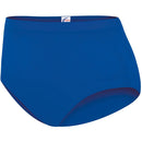 Pro Feet Cheerleading Brief Womens - lauxsportinggoods