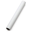 Gill Athletics - 12 Icnh Batons - lauxsportinggoods