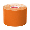 Mueller Kinesiology Tape I-Strip Roll - lauxsportinggoods