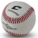 Champro Off'l League Baseball, 1 dozen - lauxsportinggoods