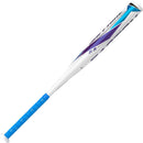 Easton 2022 Sapphire Fastpitch Bat - lauxsportinggoods
