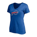 Fanatics Women's Buffalo Bills Stefon Diggs