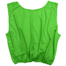 Martin Sports Adult Scrimmage Vest - lauxsportinggoods
