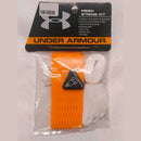 Under Armour Mesh String Kit - Orange - lauxsportinggoods