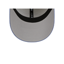 New Era Men's Buffalo Bills CC 3930 NFLSL HIS 23 Cap - Royal/Grey - lauxsportinggoods
