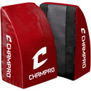 Champro Catcher's Knee Relievers - lauxsportinggoods