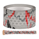 Lizard Skins DSP Ultra Camo Bat Grip - lauxsportinggoods