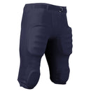 Champro Men's Touchback Football Practice Pants - lauxsportinggoods