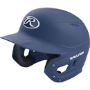 Rawlings 1-Tone Senior Mach Batting Helmet - lauxsportinggoods