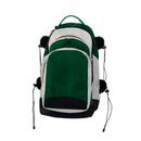 Martin Sports - All Purpose Deluxe Backpack - lauxsportinggoods