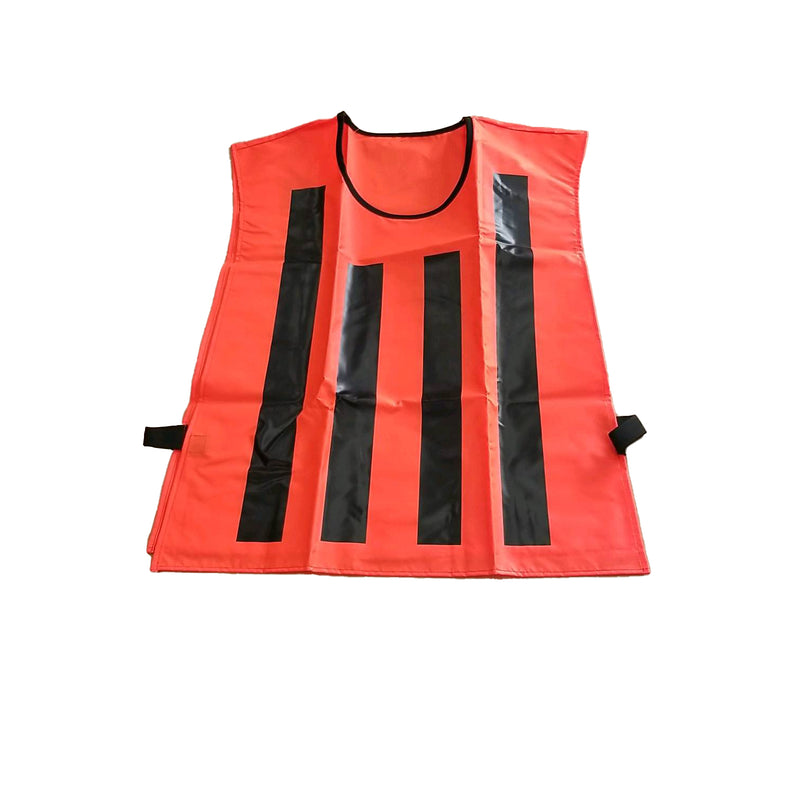 Tuffy Pad Chaincrew Vests - lauxsportinggoods