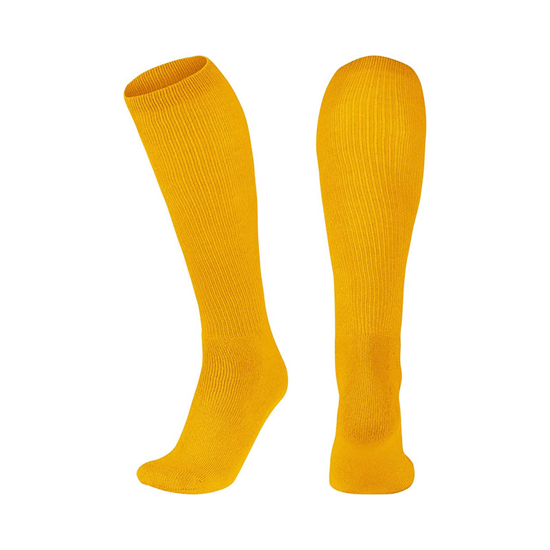 Champro Multi-Sport Socks - Medium/Large - lauxsportinggoods