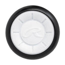 Rawlings Icon Composite 2 5/8 Barrel Baseball Bat - lauxsportinggoods